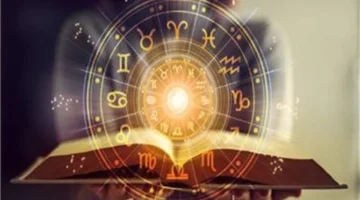 5 أبراج.. تتصدر النجاحات الاجتماعية والصحية والمهنية في مطلع 2026 والجوزاء يتصدر القائمة كاملة